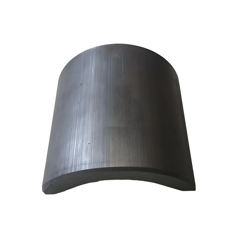 Electric wheelchair motor magnet (3)